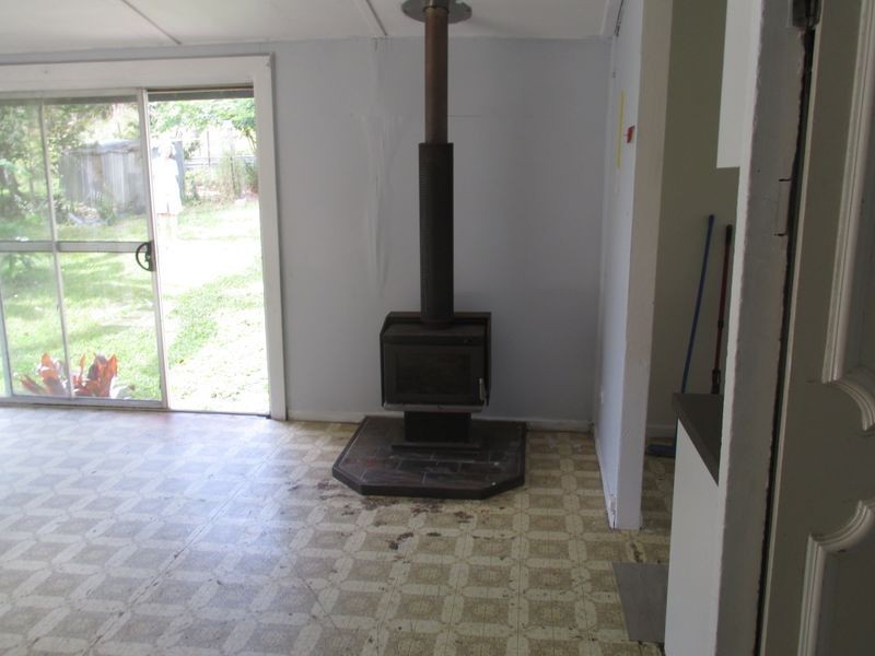 602 Cudgera Creek Road, Cudgera Creek NSW 2484