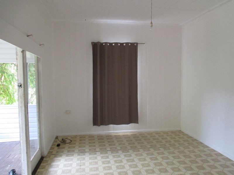 602 Cudgera Creek Road, Cudgera Creek NSW 2484