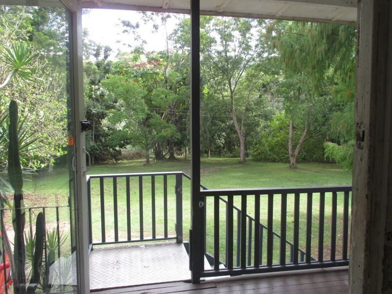 602 Cudgera Creek Road, Cudgera Creek NSW 2484