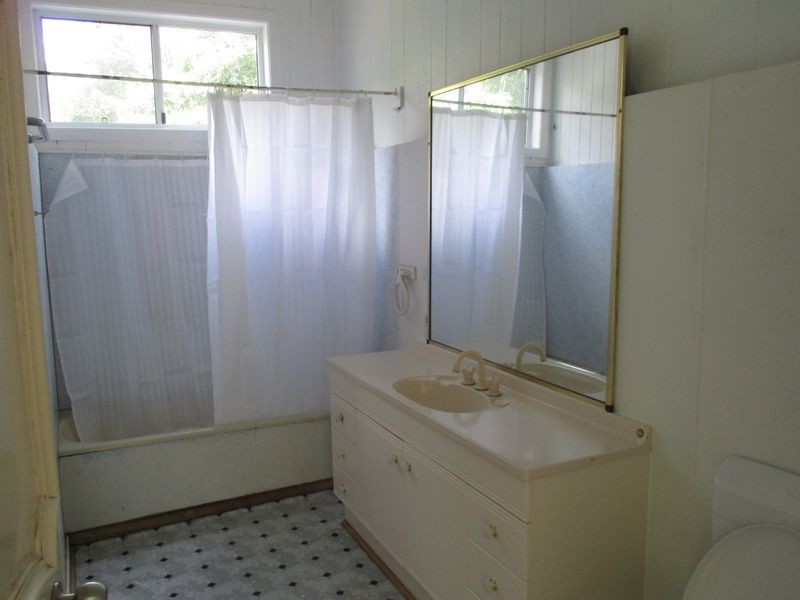 602 Cudgera Creek Road, Cudgera Creek NSW 2484