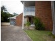 6 Beatrice Court, Pottsville NSW 2489