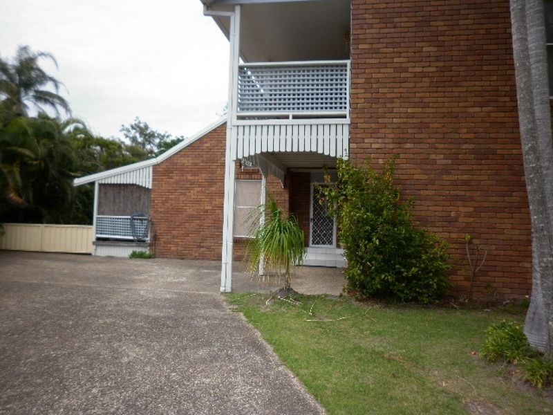 6 Beatrice Court, Pottsville NSW 2489