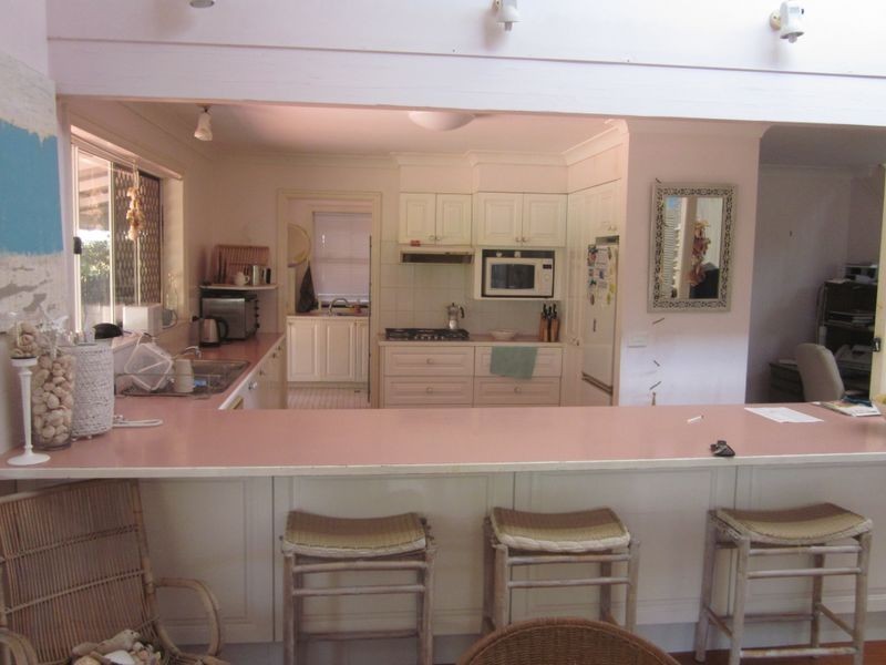 6 Beatrice Court, Pottsville NSW 2489