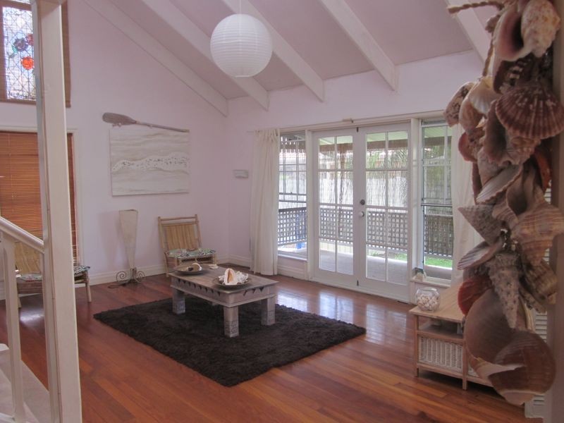 6 Beatrice Court, Pottsville NSW 2489