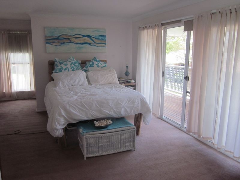 6 Beatrice Court, Pottsville NSW 2489