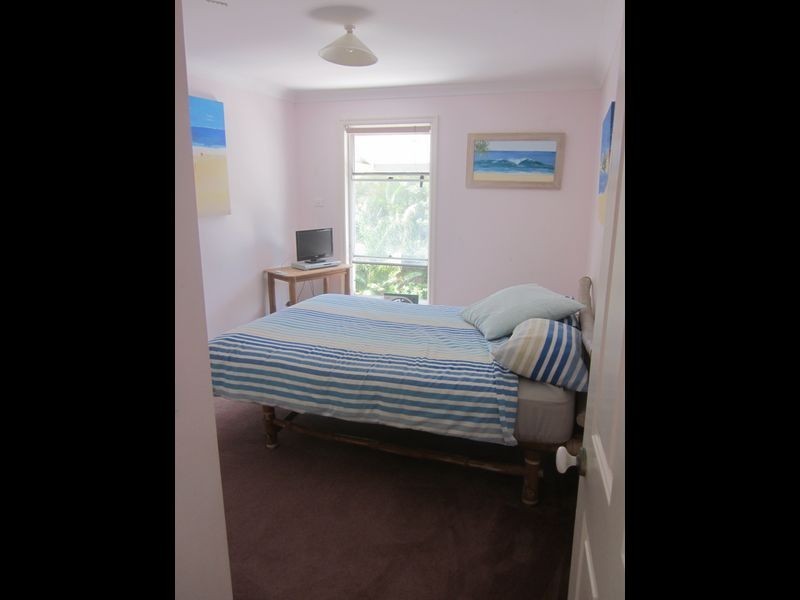 6 Beatrice Court, Pottsville NSW 2489