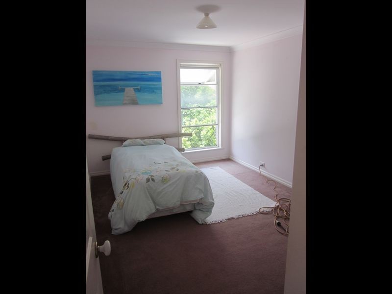 6 Beatrice Court, Pottsville NSW 2489