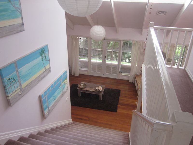 6 Beatrice Court, Pottsville NSW 2489