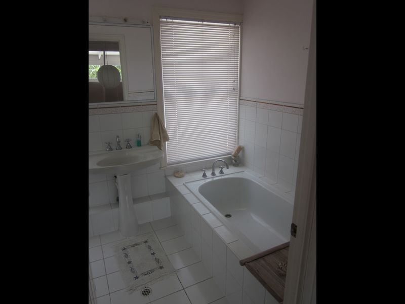 6 Beatrice Court, Pottsville NSW 2489