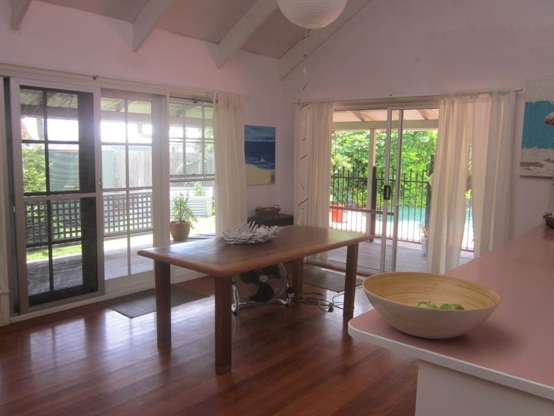 6 Beatrice Court, Pottsville NSW 2489