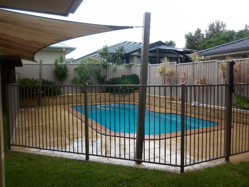 37 Ballina Street, Pottsville NSW 2489