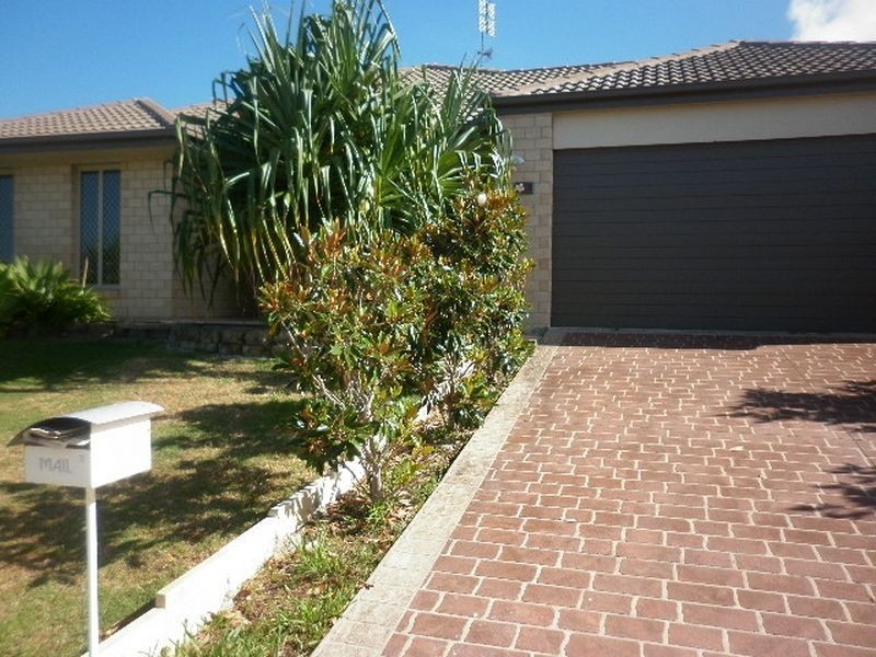 37 Ballina Street, Pottsville NSW 2489