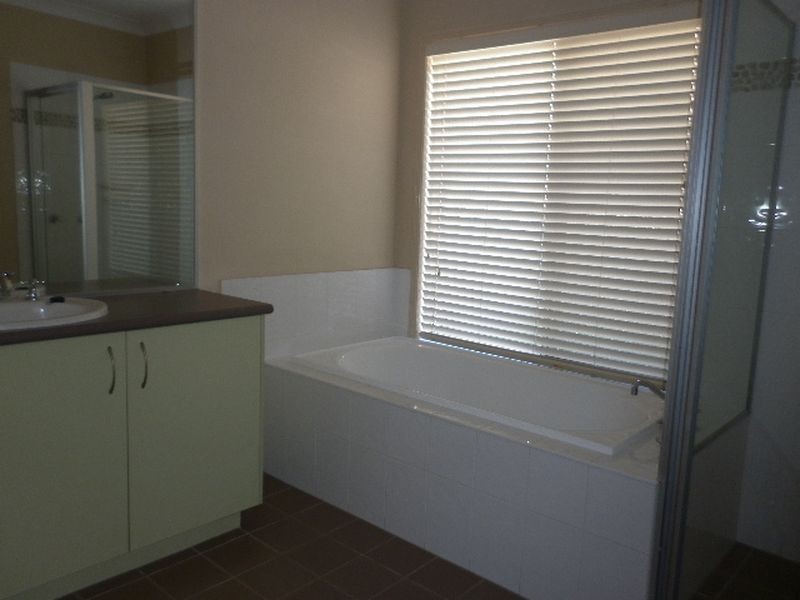 37 Ballina Street, Pottsville NSW 2489