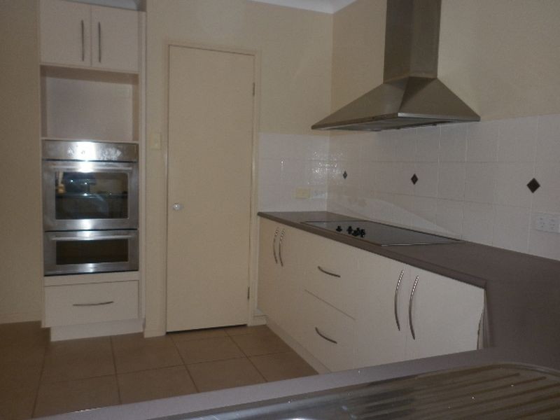 37 Ballina Street, Pottsville NSW 2489