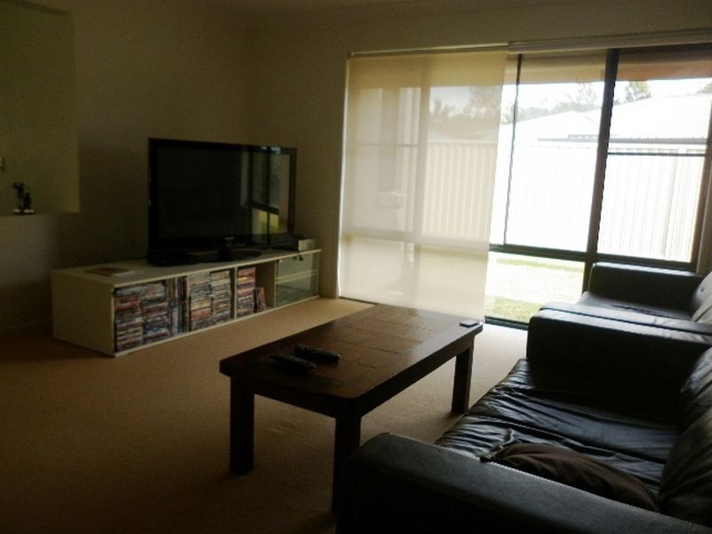 3 Coucal Street, Pottsville NSW 2489