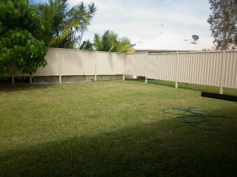 3 Coucal Street, Pottsville NSW 2489