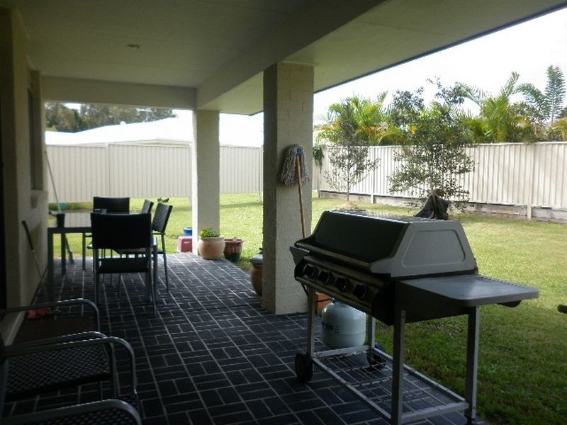 3 Coucal Street, Pottsville NSW 2489