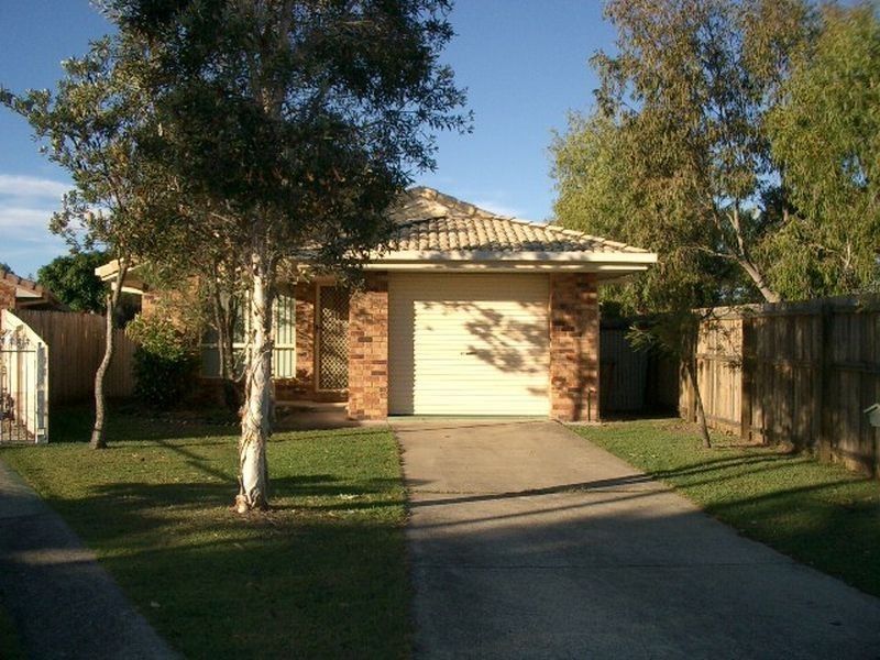 5 Windsor Court, Pottsville NSW 2489
