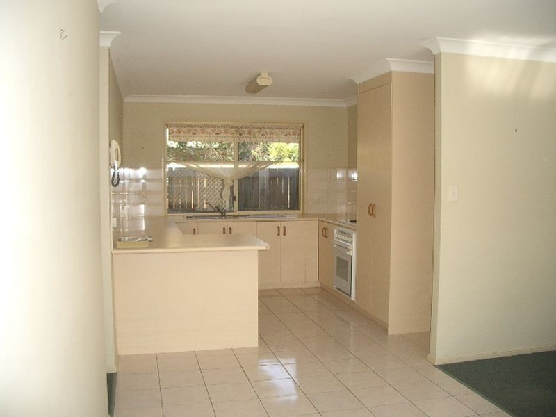 5 Windsor Court, Pottsville NSW 2489