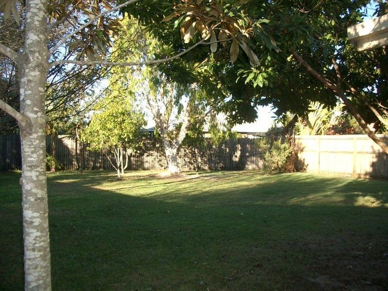 5 Windsor Court, Pottsville NSW 2489