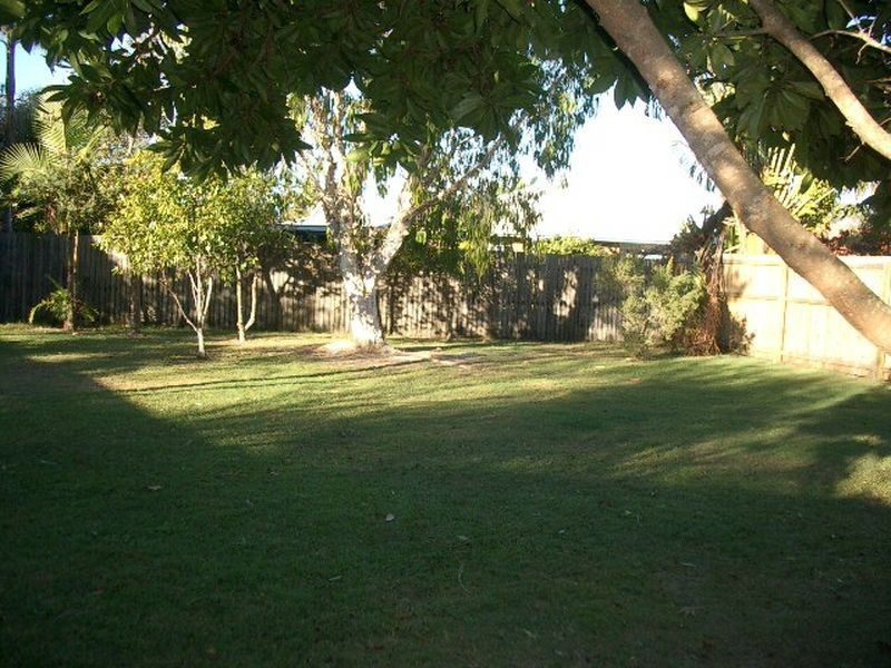 5 Windsor Court, Pottsville NSW 2489