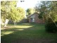 5 Windsor Court, Pottsville NSW 2489
