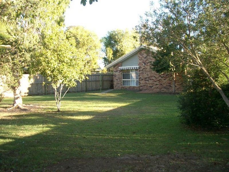 5 Windsor Court, Pottsville NSW 2489