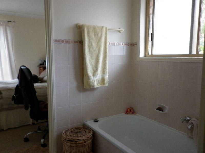 1 Sarah Court, Pottsville NSW 2489