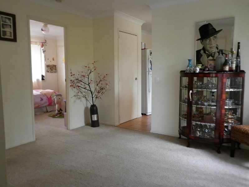 1 Sarah Court, Pottsville NSW 2489