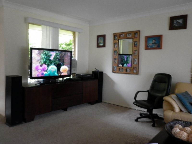 1 Sarah Court, Pottsville NSW 2489