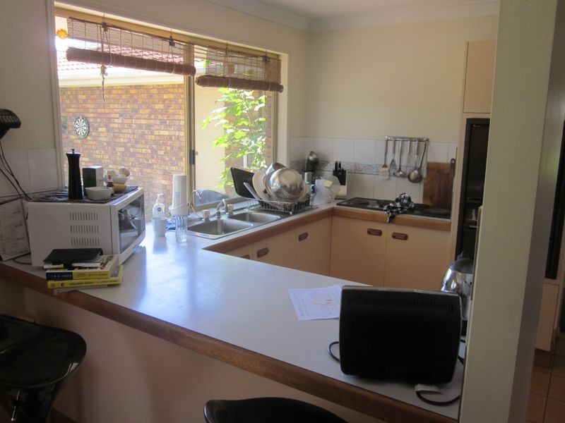 1 Sarah Court, Pottsville NSW 2489