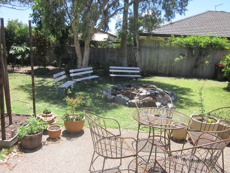 1 Sarah Court, Pottsville NSW 2489