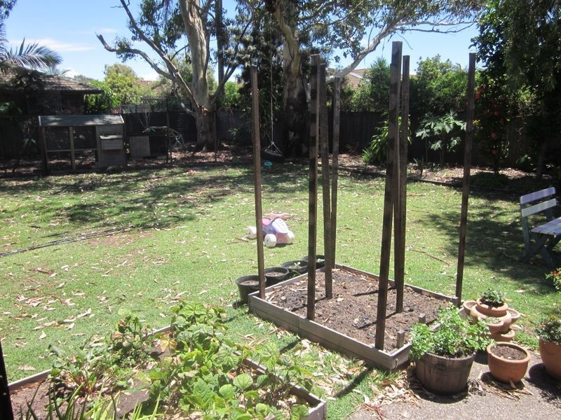 1 Sarah Court, Pottsville NSW 2489