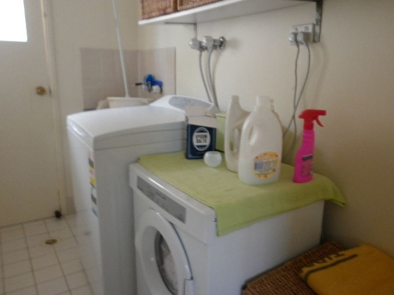 1 Sarah Court, Pottsville NSW 2489