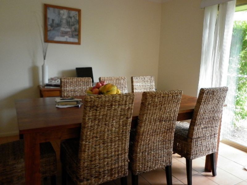 1 Sarah Court, Pottsville NSW 2489