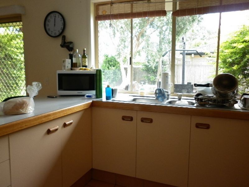 1 Sarah Court, Pottsville NSW 2489