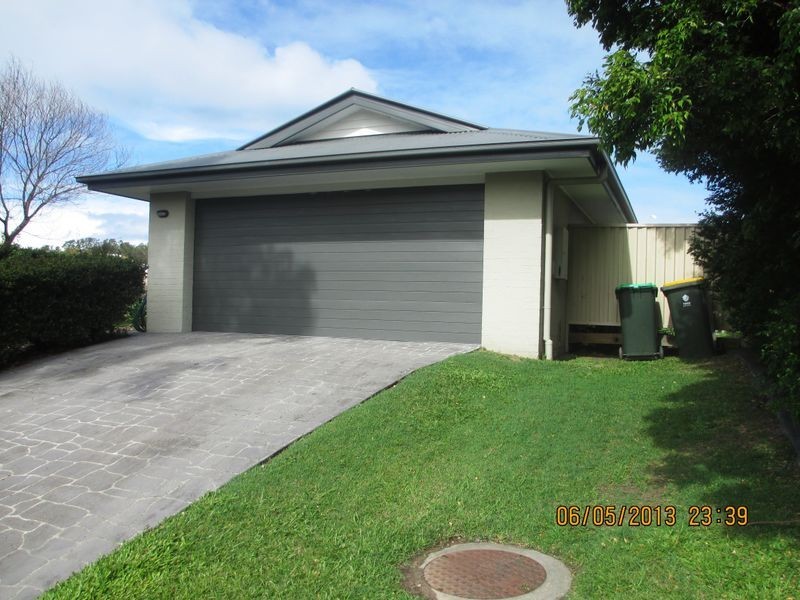 3 Grey Gum Street, Pottsville NSW 2489