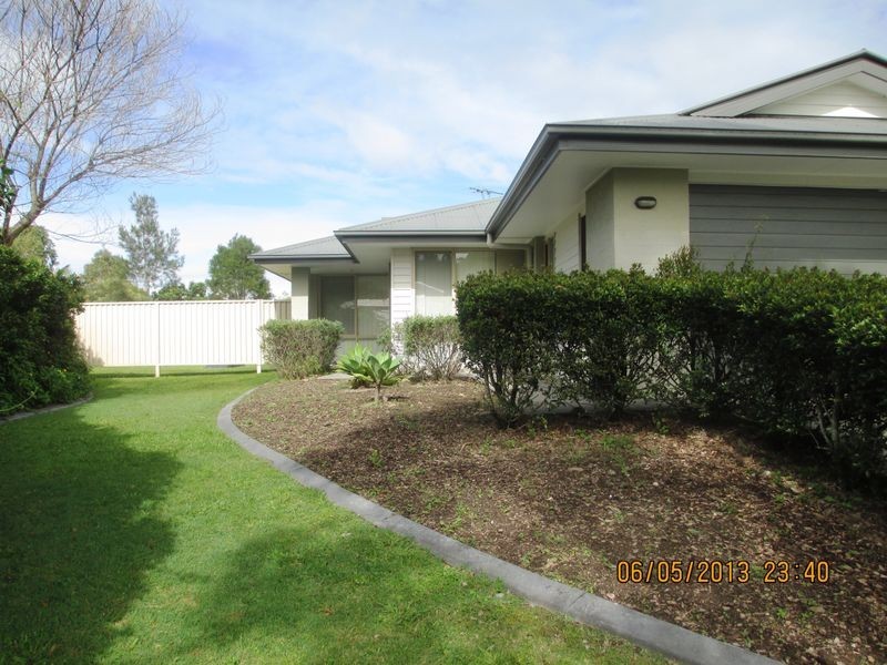 3 Grey Gum Street, Pottsville NSW 2489