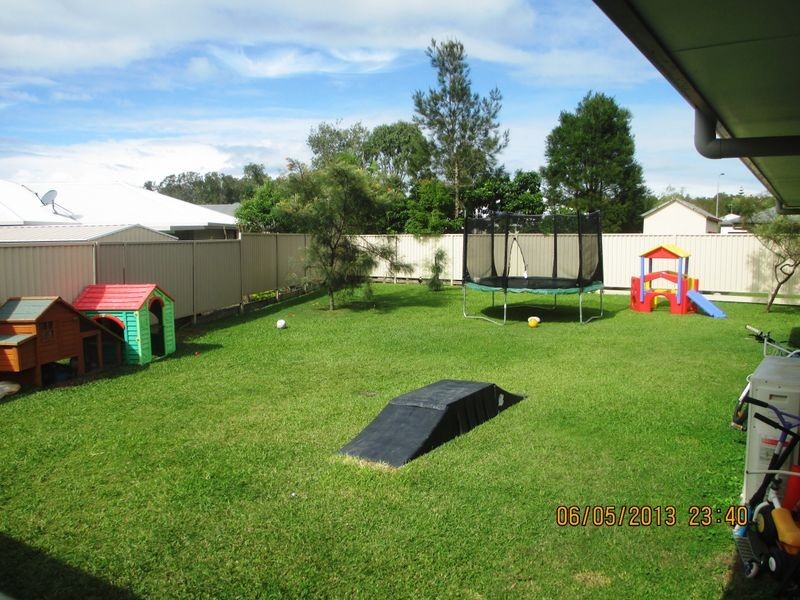 3 Grey Gum Street, Pottsville NSW 2489