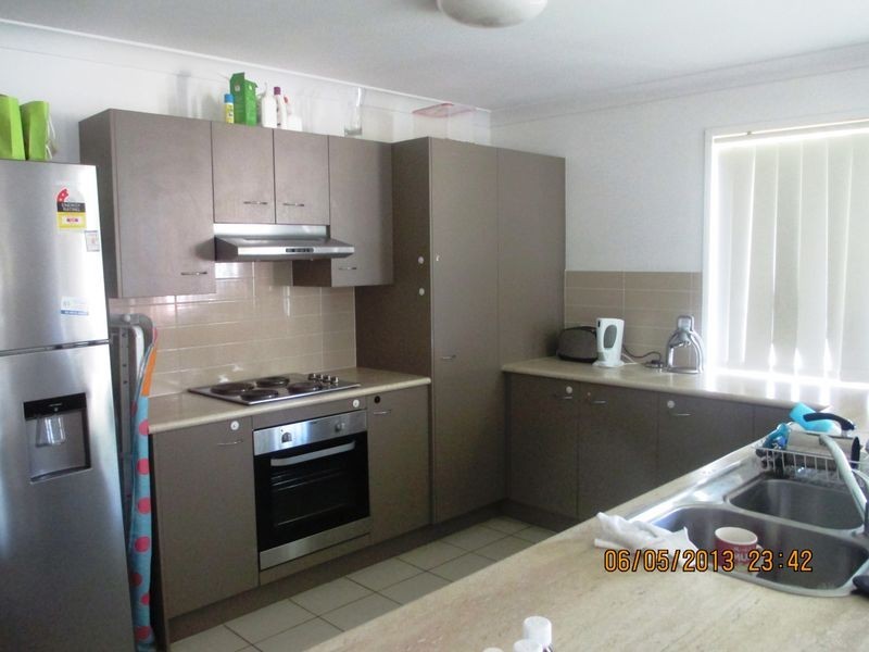 3 Grey Gum Street, Pottsville NSW 2489