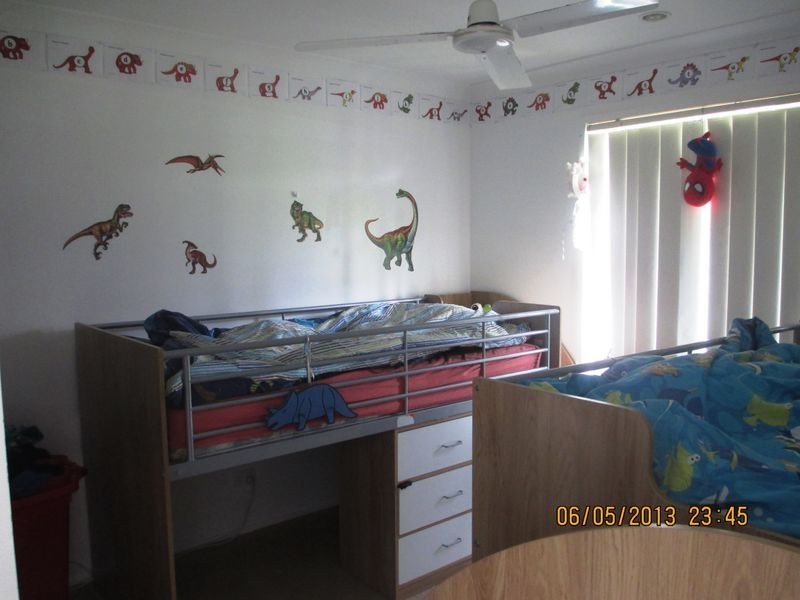 3 Grey Gum Street, Pottsville NSW 2489