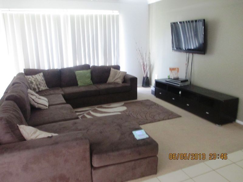 3 Grey Gum Street, Pottsville NSW 2489