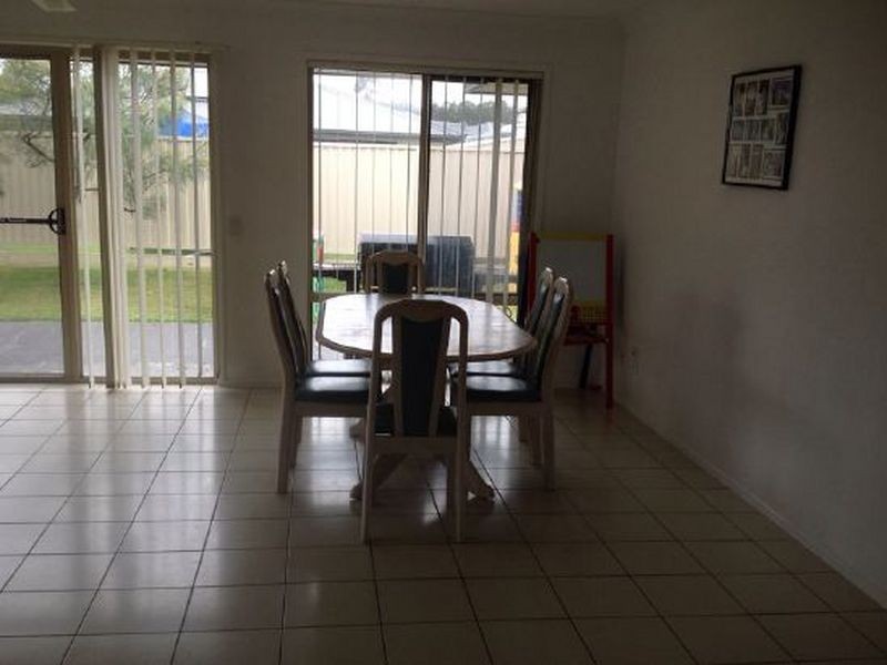 3 Grey Gum Street, Pottsville NSW 2489