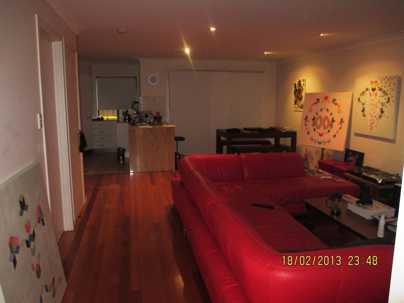 16/44-48 Elanora Avenue, Pottsville NSW 2489