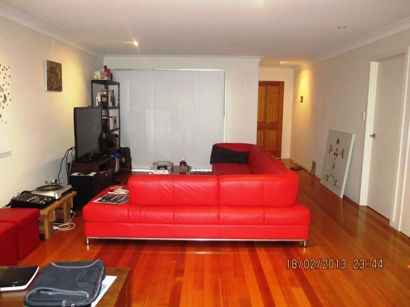 16/44-48 Elanora Avenue, Pottsville NSW 2489