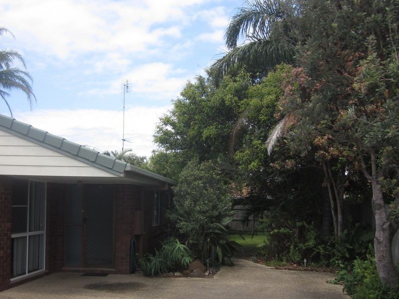 2/26 Victoria Avenue, Pottsville NSW 2489