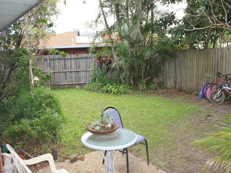 2/26 Victoria Avenue, Pottsville NSW 2489