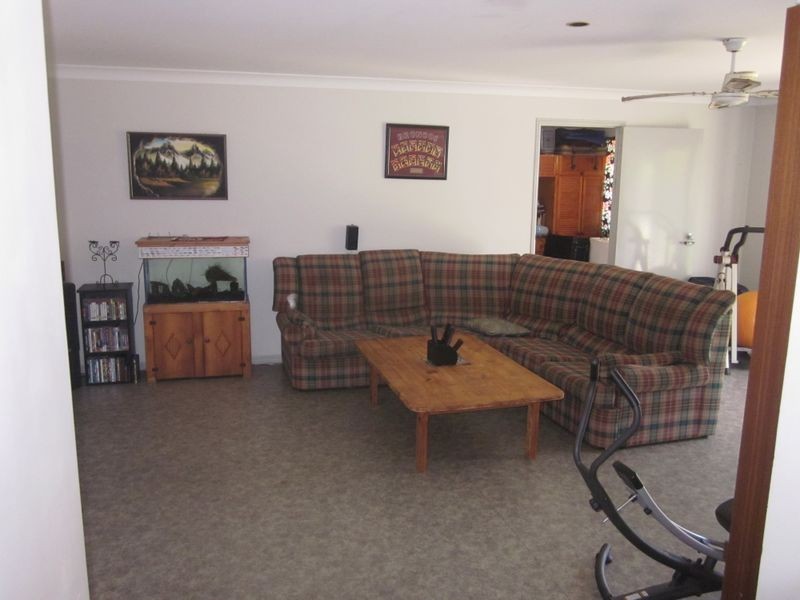 2/26 Victoria Avenue, Pottsville NSW 2489