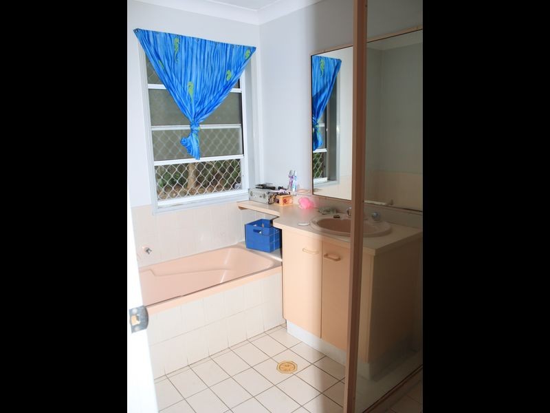 2/26 Victoria Avenue, Pottsville NSW 2489