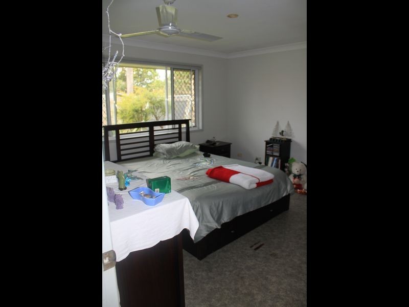 2/26 Victoria Avenue, Pottsville NSW 2489